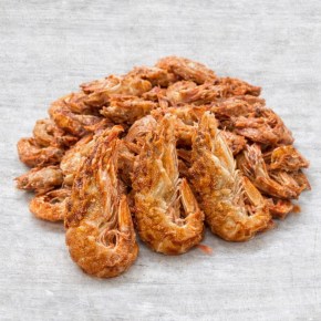 d015f690-4ad4-468f-a39b-15a61d54cefa