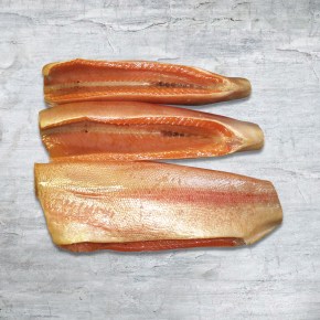 forel5