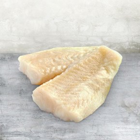 maslyanaya