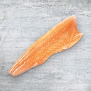 redfish